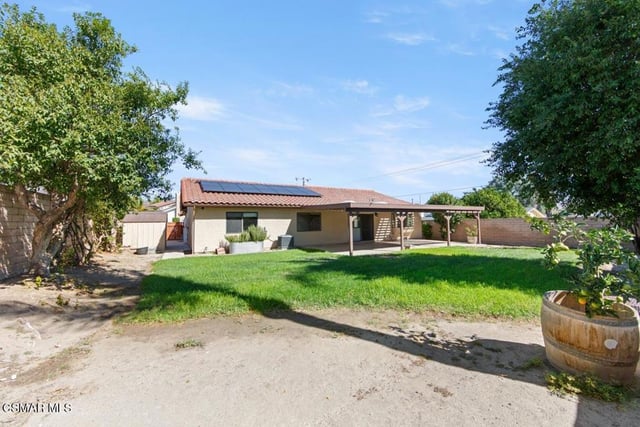 3678 Martz Street, Simi Valley, CA 93063 — photo 15 of 28