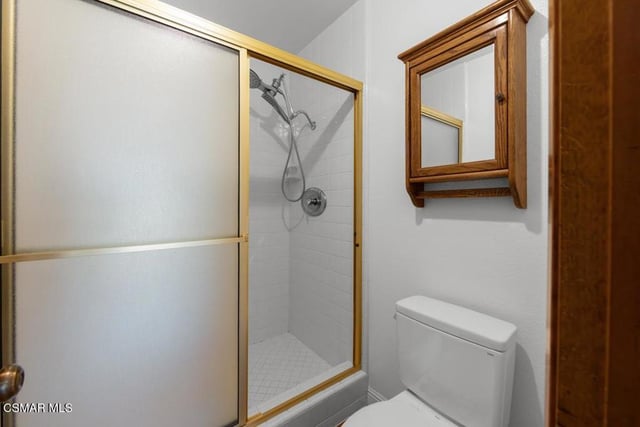 3678 Martz Street, Simi Valley, CA 93063 — photo 19 of 28
