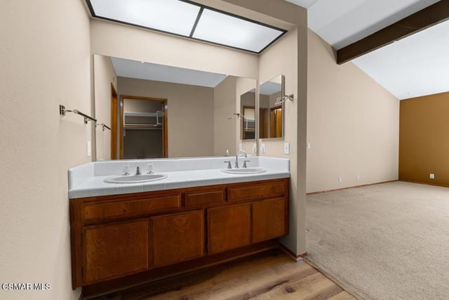 3678 Martz Street, Simi Valley, CA 93063 — photo 22 of 28