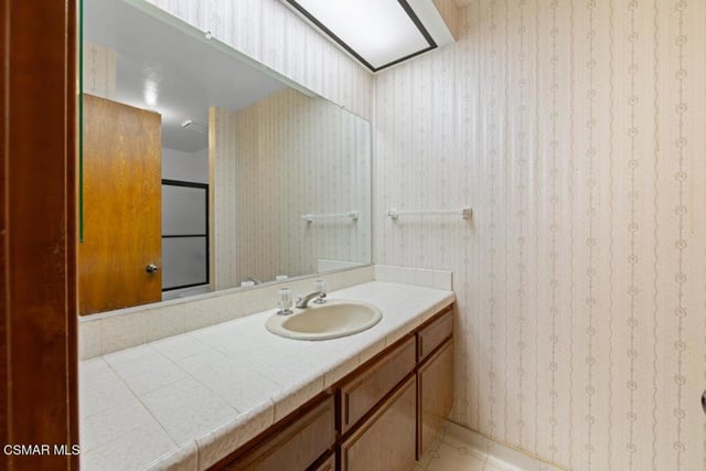 3678 Martz Street, Simi Valley, CA 93063 — photo 25 of 28