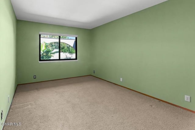 3678 Martz Street, Simi Valley, CA 93063 — photo 27 of 28