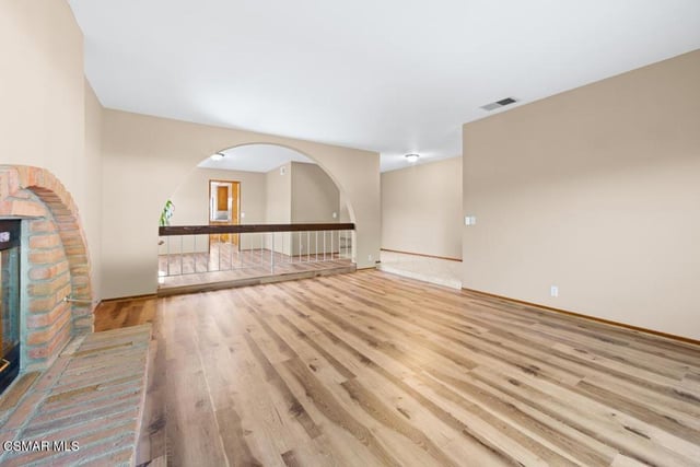 3678 Martz Street, Simi Valley, CA 93063 — photo 5 of 28