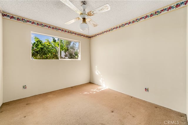 12051 Breezewood, Whittier, CA 90604 — photo 13 of 23
