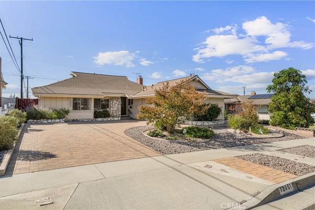 12051 Breezewood, Whittier, CA 90604 — photo 2 of 23