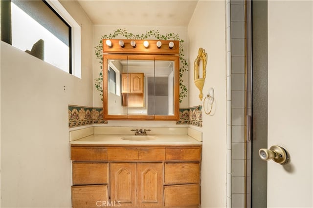 12051 Breezewood, Whittier, CA 90604 — photo 19 of 23