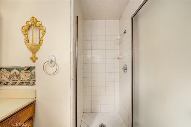 12051 Breezewood, Whittier, CA 90604 — photo 20 of 23
