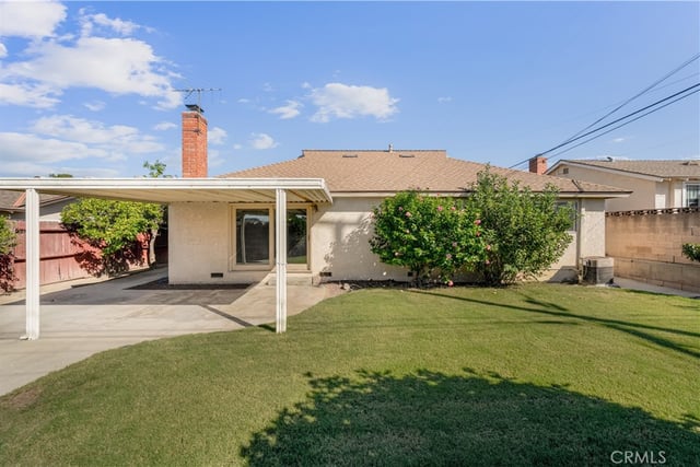 12051 Breezewood, Whittier, CA 90604 — photo 21 of 23