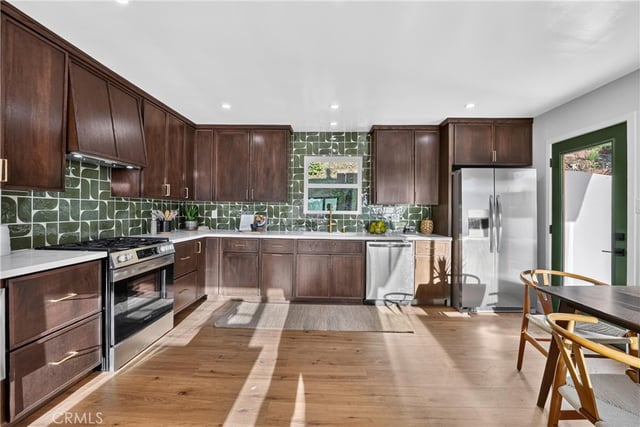 3857 Sunbeam, Los Angeles, CA 90065 — photo 11 of 37