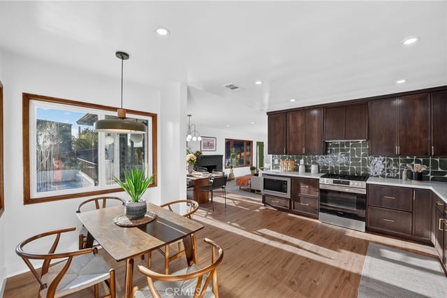 3857 Sunbeam, Los Angeles, CA 90065 — photo 14 of 37