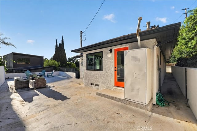 3857 Sunbeam, Los Angeles, CA 90065 — photo 15 of 37