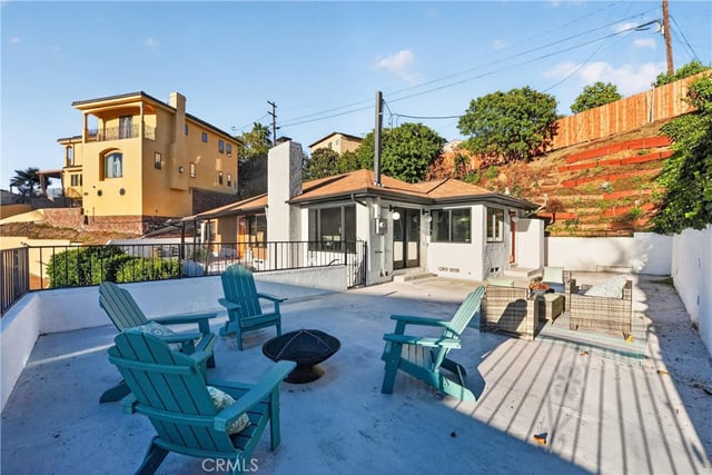 3857 Sunbeam, Los Angeles, CA 90065 — photo 16 of 37