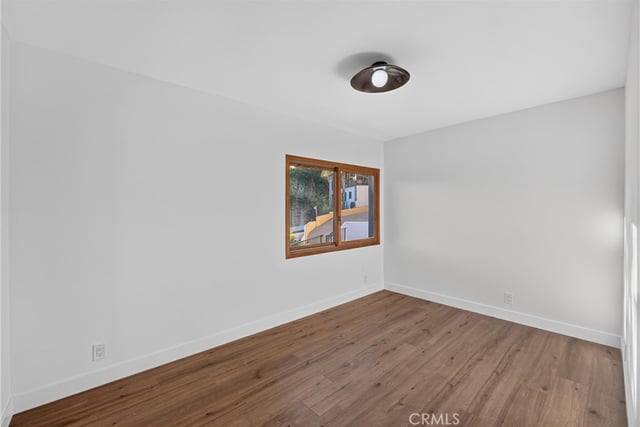 3857 Sunbeam, Los Angeles, CA 90065 — photo 20 of 37
