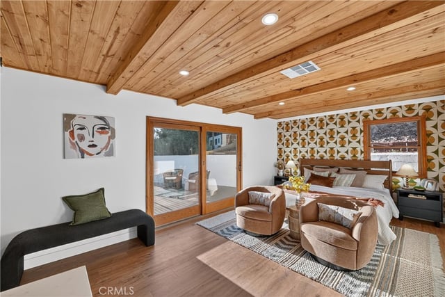 3857 Sunbeam, Los Angeles, CA 90065 — photo 23 of 37