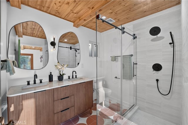 3857 Sunbeam, Los Angeles, CA 90065 — photo 25 of 37