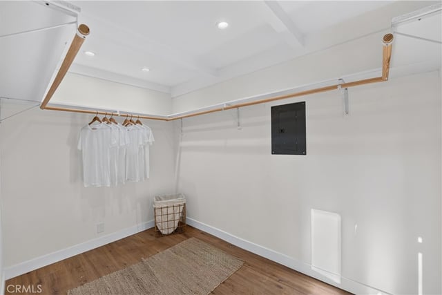 3857 Sunbeam, Los Angeles, CA 90065 — photo 27 of 37