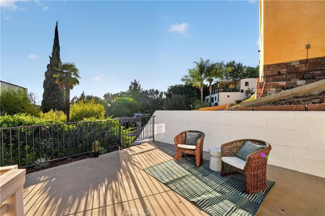 3857 Sunbeam, Los Angeles, CA 90065 — photo 29 of 37