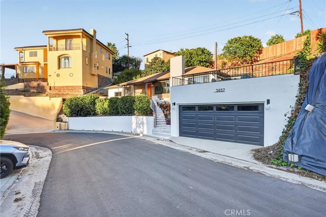 3857 Sunbeam, Los Angeles, CA 90065 — photo 34 of 37