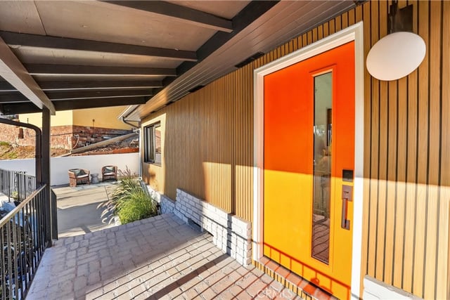 3857 Sunbeam, Los Angeles, CA 90065 — photo 5 of 37
