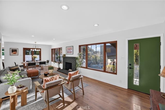 3857 Sunbeam, Los Angeles, CA 90065 — photo 6 of 37