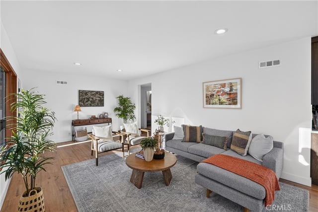 3857 Sunbeam, Los Angeles, CA 90065 — photo 7 of 37