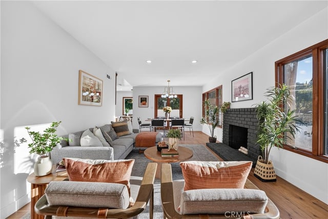 3857 Sunbeam, Los Angeles, CA 90065 — photo 8 of 37