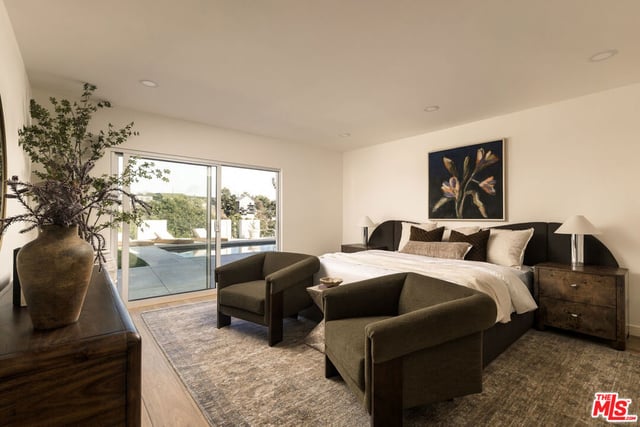 2442 Green View Place, Los Angeles, CA 90046 — photo 16 of 29