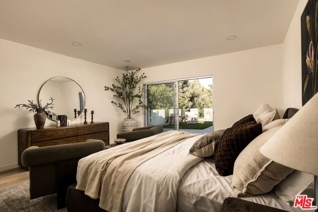2442 Green View Place, Los Angeles, CA 90046 — photo 17 of 29
