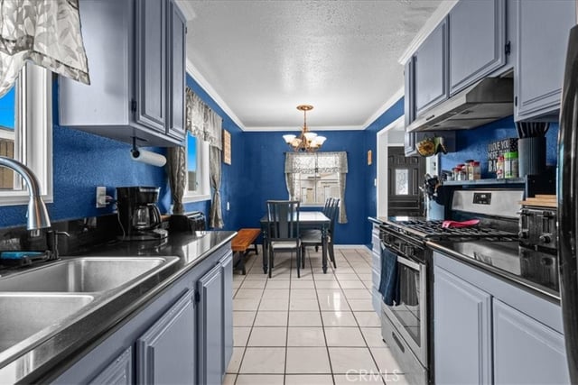 11940 Hermosura, Norwalk, CA 90650 — photo 11 of 42