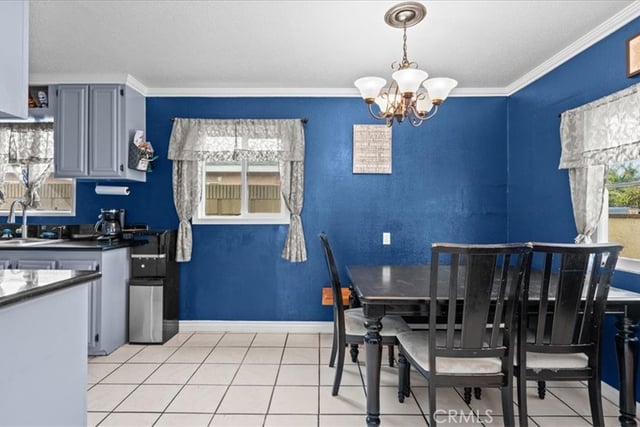 11940 Hermosura, Norwalk, CA 90650 — photo 15 of 42