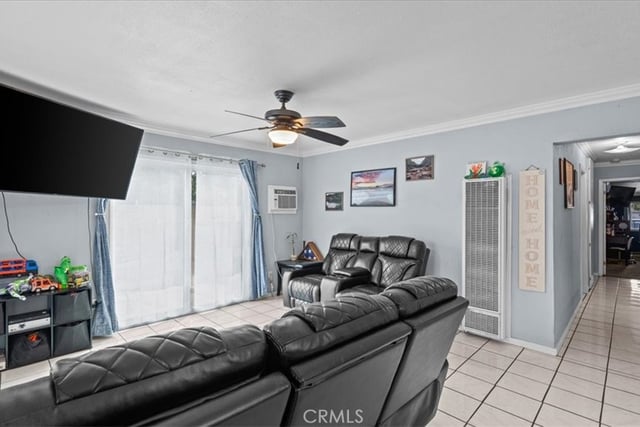 11940 Hermosura, Norwalk, CA 90650 — photo 20 of 42