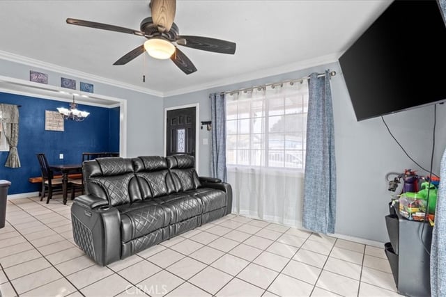 11940 Hermosura, Norwalk, CA 90650 — photo 21 of 42