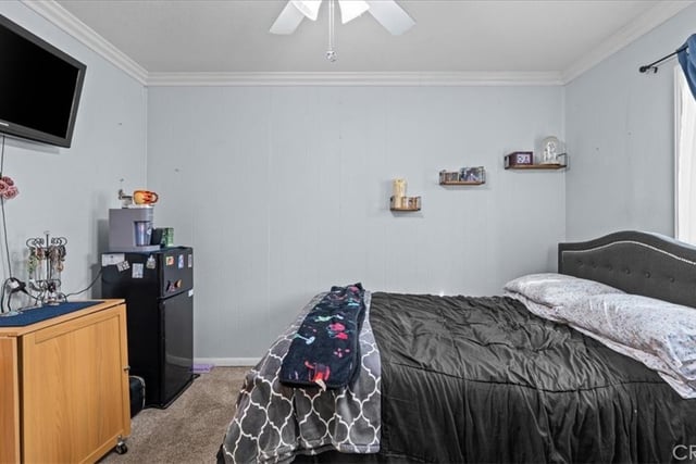 11940 Hermosura, Norwalk, CA 90650 — photo 31 of 42