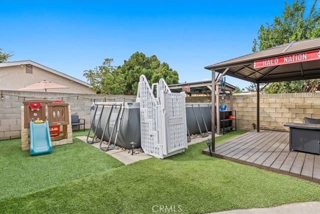 11940 Hermosura, Norwalk, CA 90650 — photo 33 of 42