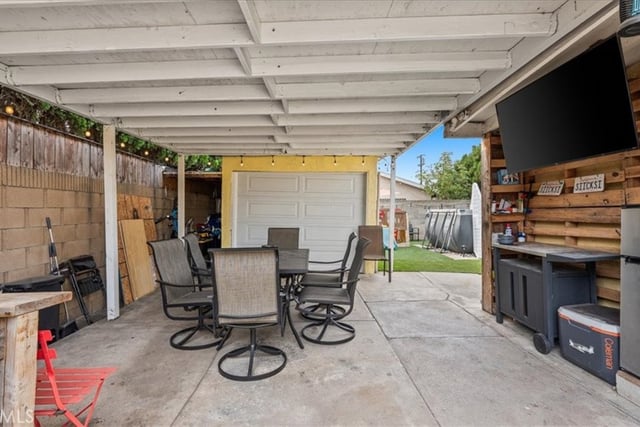 11940 Hermosura, Norwalk, CA 90650 — photo 36 of 42