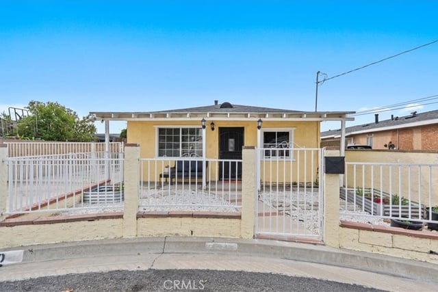 11940 Hermosura, Norwalk, CA 90650 — photo 4 of 42