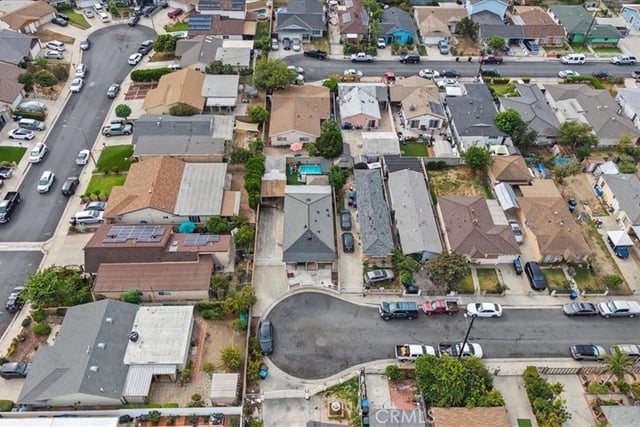 11940 Hermosura, Norwalk, CA 90650 — photo 41 of 42