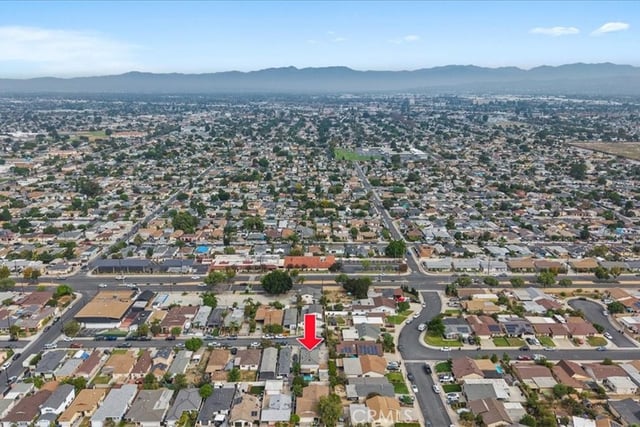 11940 Hermosura, Norwalk, CA 90650 — photo 42 of 42