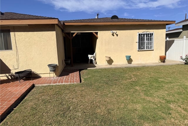 444 E Double Street, Carson, CA 90745 — photo 15 of 18