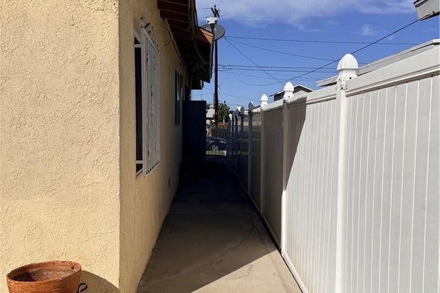 444 E Double Street, Carson, CA 90745 — photo 17 of 18