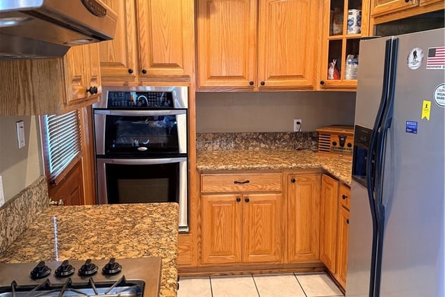 444 E Double Street, Carson, CA 90745 — photo 4 of 18