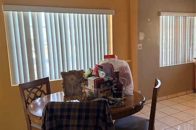 444 E Double Street, Carson, CA 90745 — photo 7 of 18