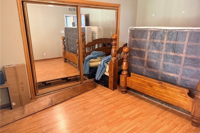 444 E Double Street, Carson, CA 90745 — photo 9 of 18