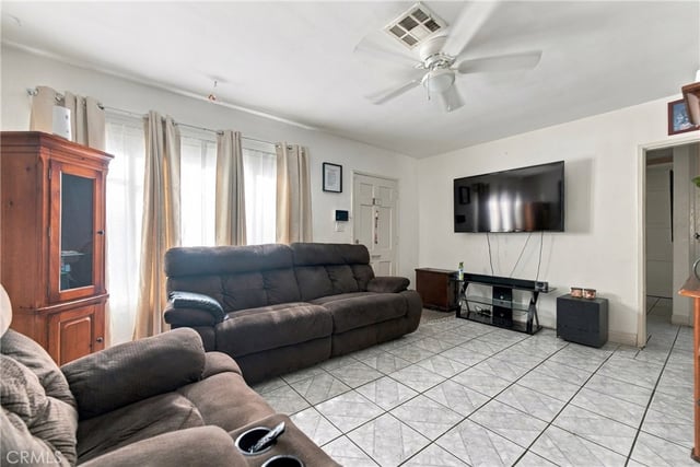 361 E Harding, Long Beach, CA 90805 — photo 11 of 44