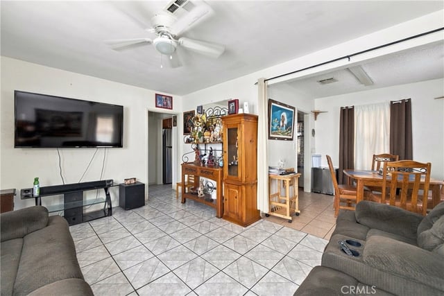 361 E Harding, Long Beach, CA 90805 — photo 12 of 44