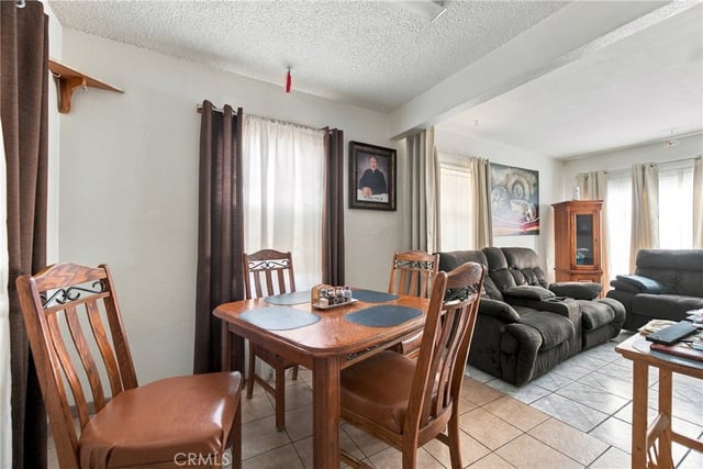 361 E Harding, Long Beach, CA 90805 — photo 14 of 44
