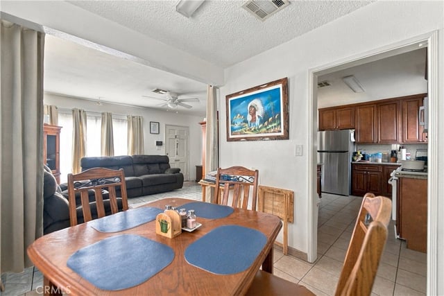 361 E Harding, Long Beach, CA 90805 — photo 15 of 44