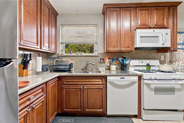 361 E Harding, Long Beach, CA 90805 — photo 18 of 44