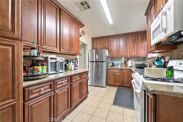 361 E Harding, Long Beach, CA 90805 — photo 19 of 44