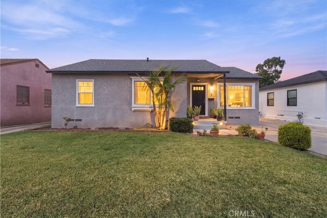 361 E Harding, Long Beach, CA 90805 — photo 2 of 44