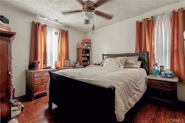 361 E Harding, Long Beach, CA 90805 — photo 21 of 44